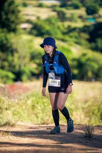 BIB: 3394
                            <button type="button" onclick="openModal(19132791)" class="btn btn-primary btn-sm float-right btn-popup" data-toggle="modal" data-target=".modal-high-quality">
                        <i class="fas fa-shopping-cart"></i> Add to Cart
                    </button>
                                            <button type="button" onclick="isThisMe(19132791, true)" class="btn btn-success btn-sm float-right btn-popup btn-isme hidden" data-toggle="tooltip" data-placement="bottom" title="นี่คือรูปของคุณใช่ไหม คลิกที่นี่เพื่อเอาเข้าอัลบั้ม">
                        <i class="fas fa-plus"></i> Add to album
                    </button>
                    <button type="button" onclick="isThisMe(19132791, false)" class="btn btn-warning btn-sm float-right btn-popup btn-isnotme hidden">
                        <i class="fas fa-ban"></i> Remove from album
                    </button>